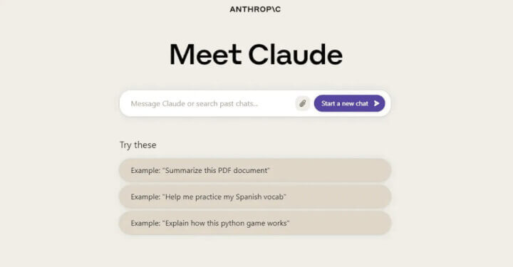 Imagen - Los mejores chatbots con IA en 2023