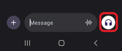 Imagen - ChatGPT ofrece gratis las respuestas por voz para todos