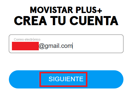 Imagen - Consigue Movistar Plus+ gratis durante 7 días: ve la Champions y más sin IPTV