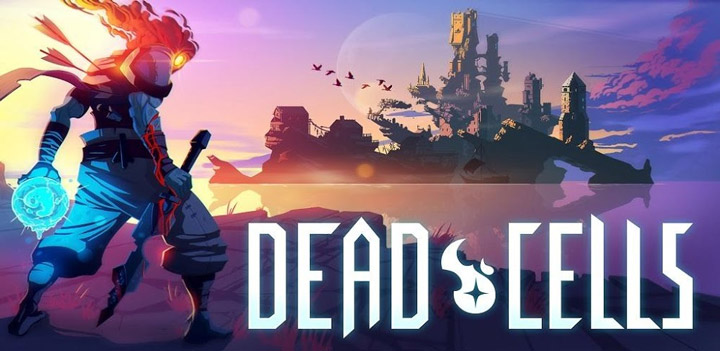 Imagen - Juegos Netflix gratis: estos son todos los disponibles
