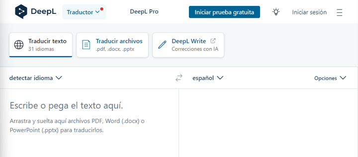 Imagen - 10 webs gratuitas tan buenas que deberían estar prohibidas