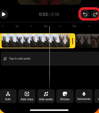Imagen - Instagram añade stickers personalizados, voces, nuevas fuentes y más