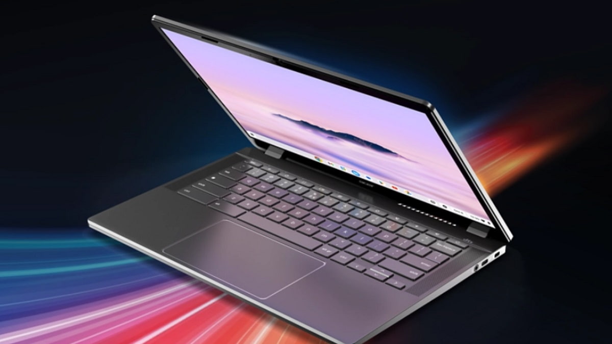 Imagen - 7 mejores portátiles Chromebooks