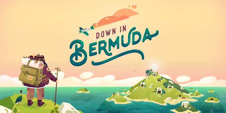 Imagen - Los 64 mejores juegos y apps de 2023 según Google Play