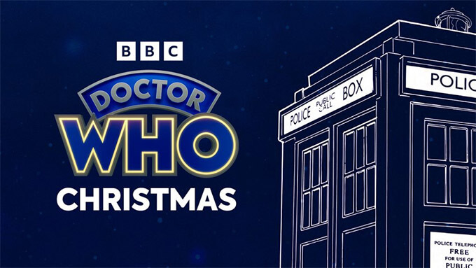 Imagen - Pluto TV añade nuevos canales gratuitos de Navidad