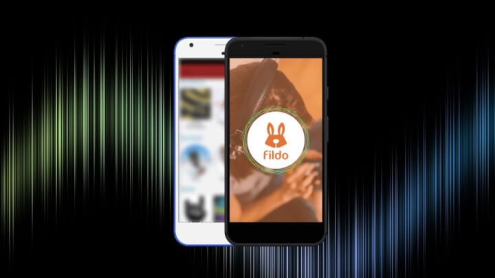 Imagen - 11 alternativas a Spotify en Android
