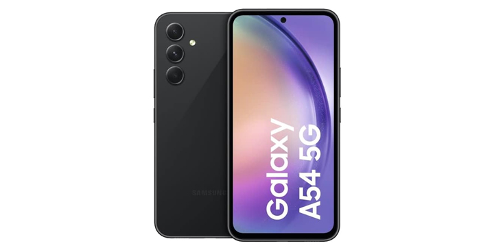 Imagen - Últimos móviles de Samsung que puedes comprar ahora