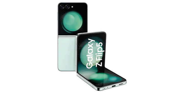 Imagen - Últimos móviles de Samsung que puedes comprar ahora