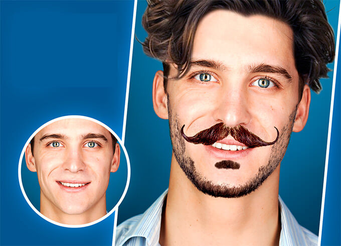 Imagen - 9 mejores apps para probar cortes de pelo con tu móvil