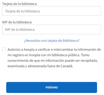 Imagen - Hoopla Digital: qué es, qué ofrece y más