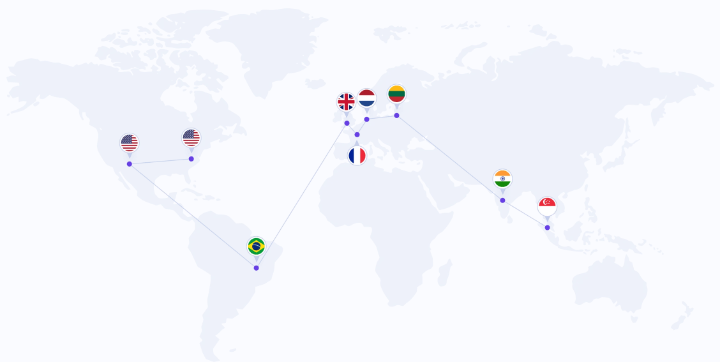 Imagen - Hosting: qué es y cómo elegir el mejor para crear tu web