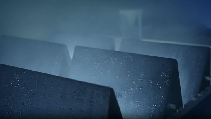 Imagen - Huawei MateBook D 14 2023: ficha t&eacute;cnica, novedades y precio