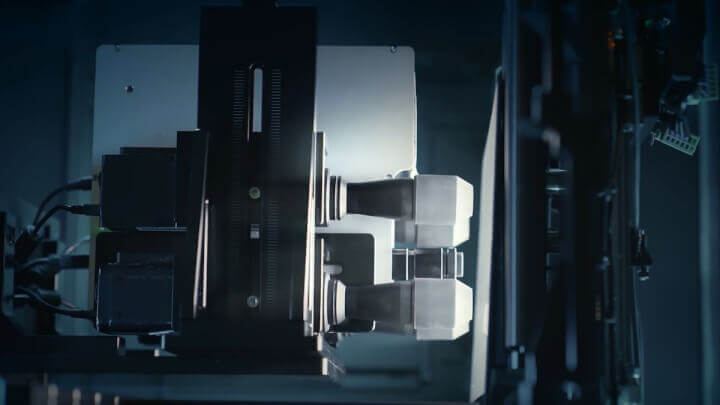 Imagen - Huawei MateBook D 14 2023: ficha t&eacute;cnica, novedades y precio