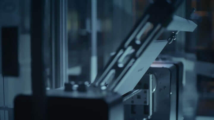 Imagen - Huawei MateBook D 14 2023: ficha t&eacute;cnica, novedades y precio