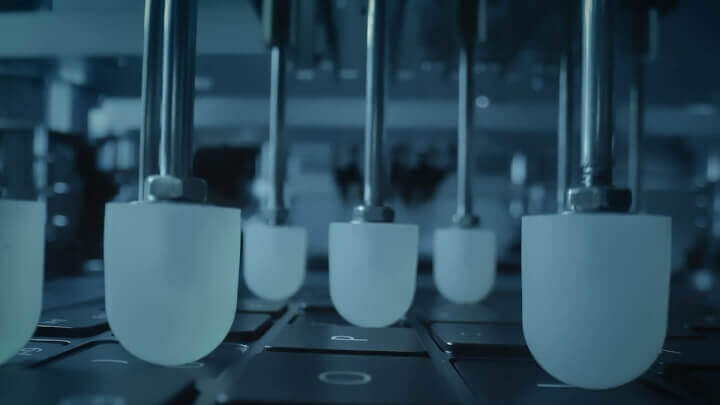 Imagen - Huawei MateBook D 14 2023: ficha t&eacute;cnica, novedades y precio