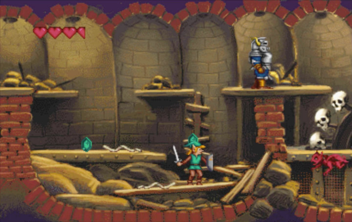 Imagen - 7 peores consolas de videojuegos de la historia
