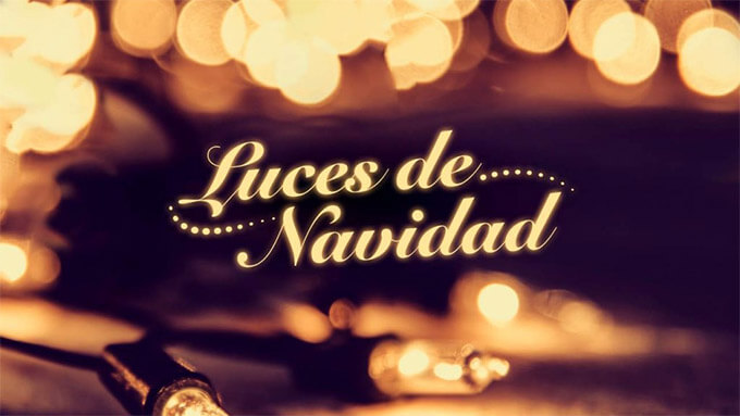 Imagen - Pluto TV añade nuevos canales gratuitos de Navidad