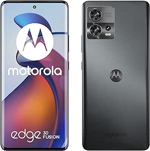 Imagen - 7 móviles Motorola de gama media con mejor cámara