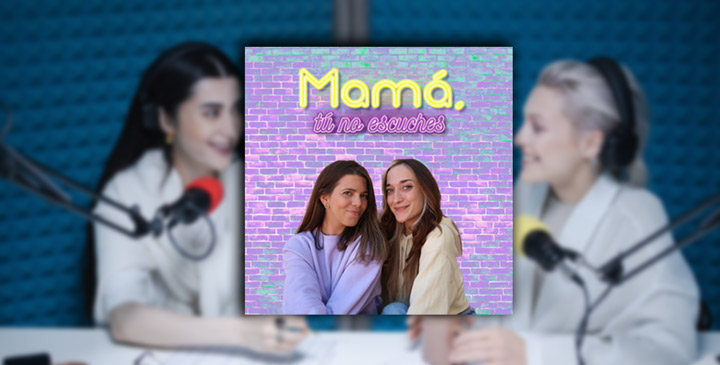 Imagen - 32 mejores podcasts que escuchar en Spotify