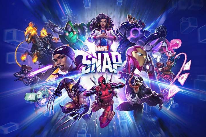 Imagen - Los 64 mejores juegos y apps de 2023 según Google Play