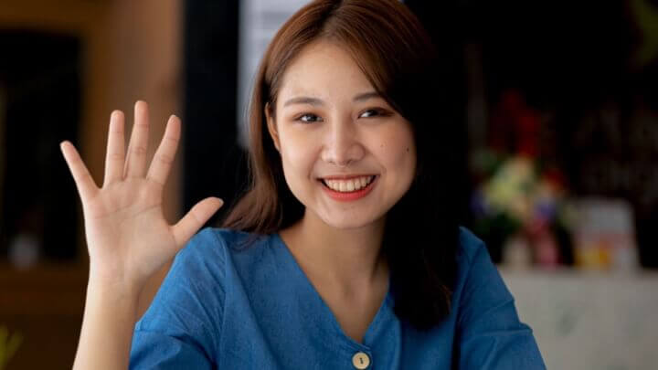 Imagen - Huawei MateBook D 14 2023: ficha t&eacute;cnica, novedades y precio