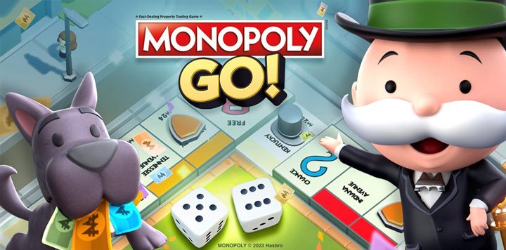 Imagen - Los 64 mejores juegos y apps de 2023 según Google Play