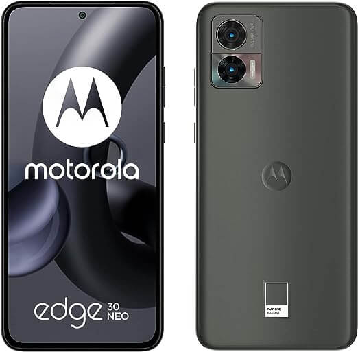 Imagen - 7 móviles Motorola de gama media con mejor cámara