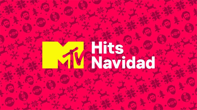 Imagen - Pluto TV añade nuevos canales gratuitos de Navidad