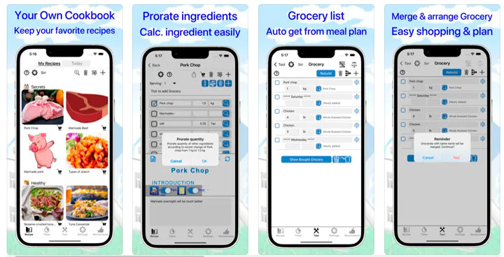 Imagen - 20 apps y juegos de pago en iPhone gratis [semana 44 2023]