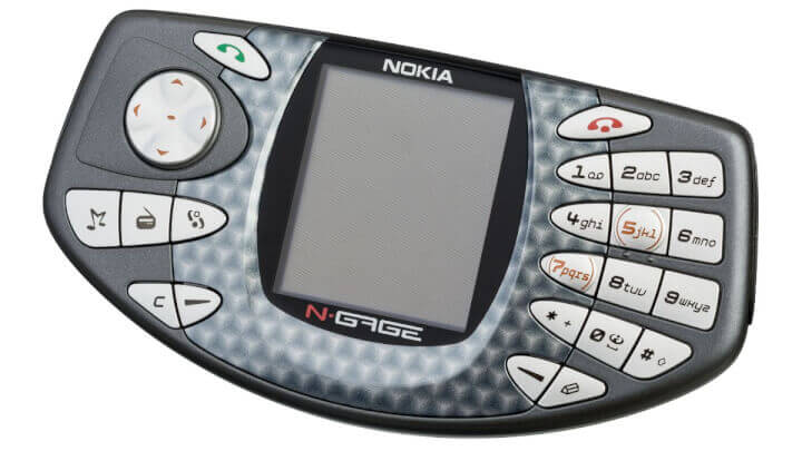 Imagen - 7 peores dispositivos y gadgets de la historia