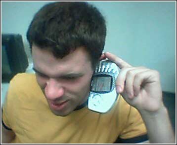 Imagen - 7 peores dispositivos y gadgets de la historia