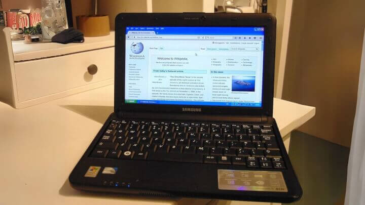 Imagen - 7 peores dispositivos y gadgets de la historia