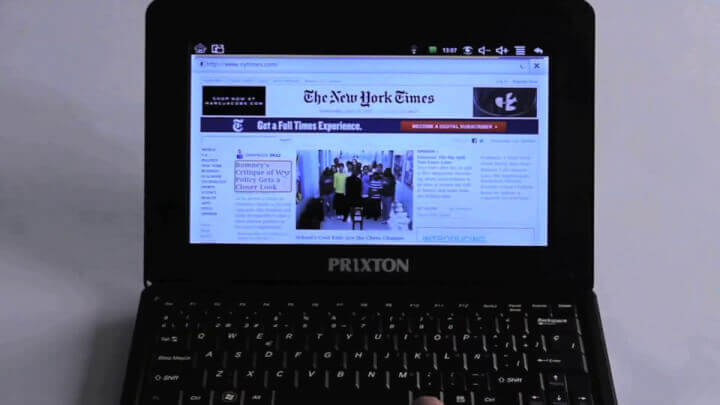 Imagen - 7 peores dispositivos y gadgets de la historia