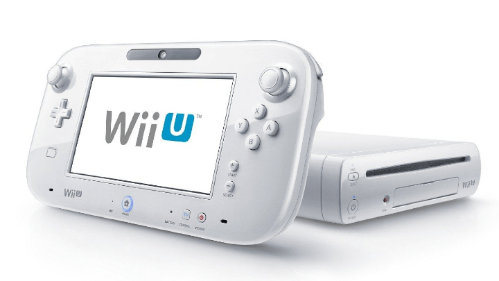 Imagen - 7 peores consolas de videojuegos de la historia