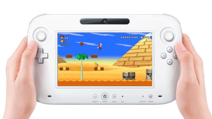 Imagen - 7 peores consolas de videojuegos de la historia