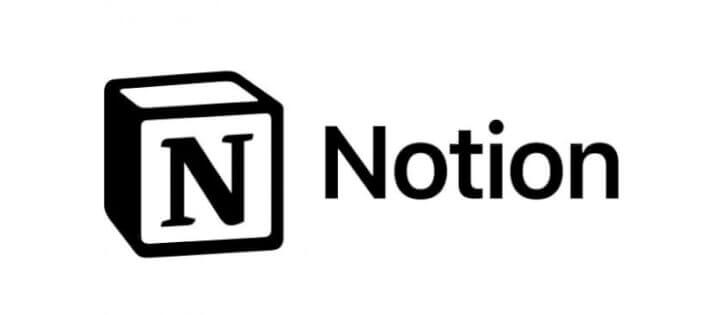 Imagen - 9 mejores aplicaciones para tomar notas
