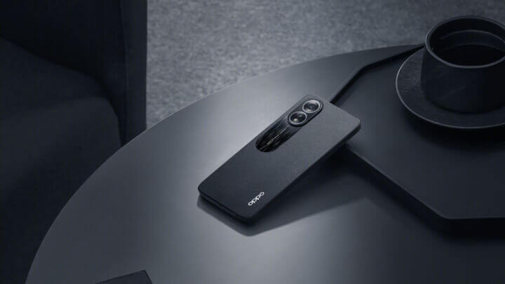 Imagen - 14 mejores móviles Android con conexión NFC en 2024