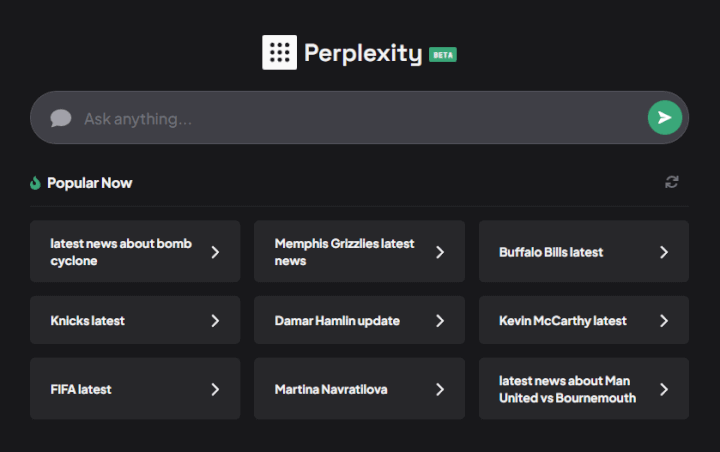 Imagen - Los mejores chatbots con IA en 2023