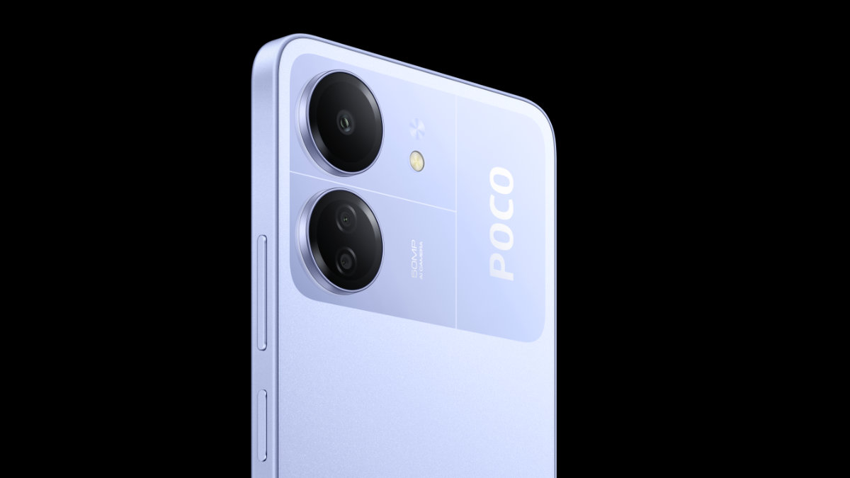 Imagen - Comprar un Xiaomi: todo lo que tienes que saber antes