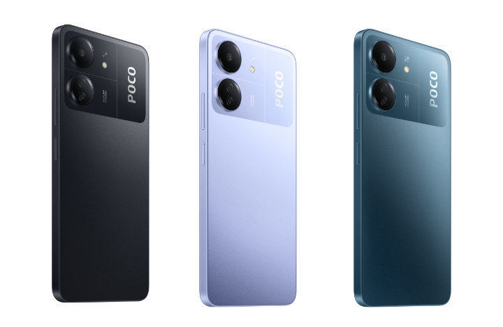 Imagen - 14 mejores móviles Android con conexión NFC en 2024