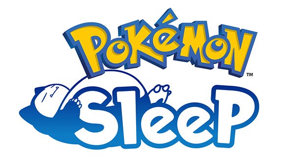 Imagen - Los 64 mejores juegos y apps de 2023 según Google Play