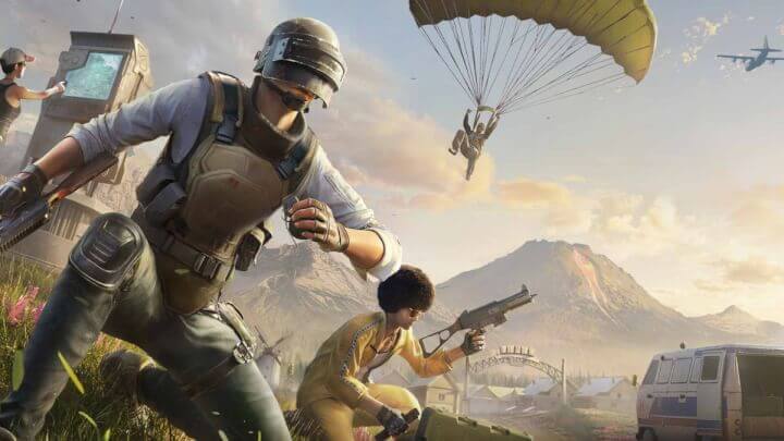 Imagen - Mejores juegos para iOS y Android que puedes jugar con mando
