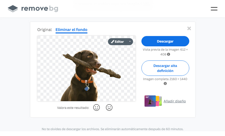 Imagen - 10 webs gratuitas tan buenas que deberían estar prohibidas