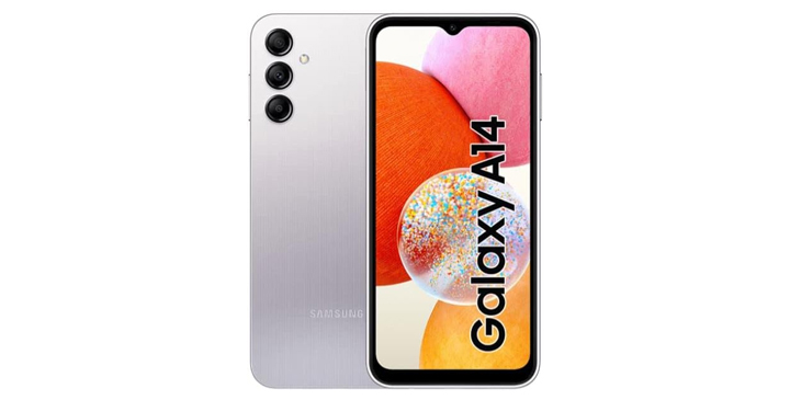 Imagen - Últimos móviles de Samsung que puedes comprar ahora