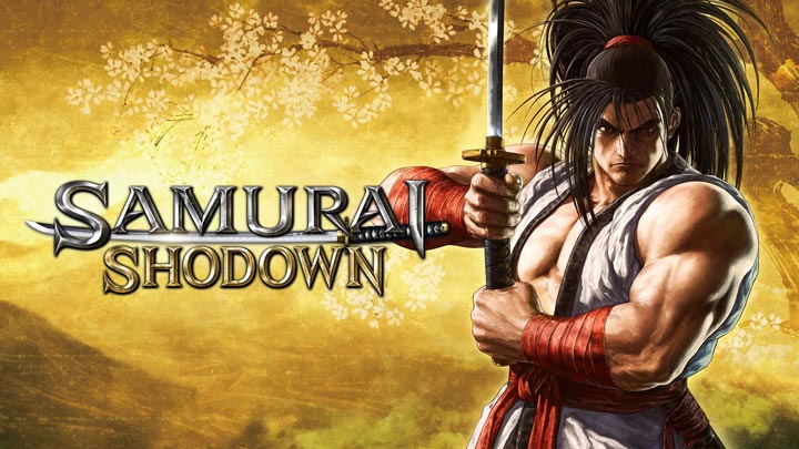 Imagen - Juegos Netflix gratis: estos son todos los disponibles