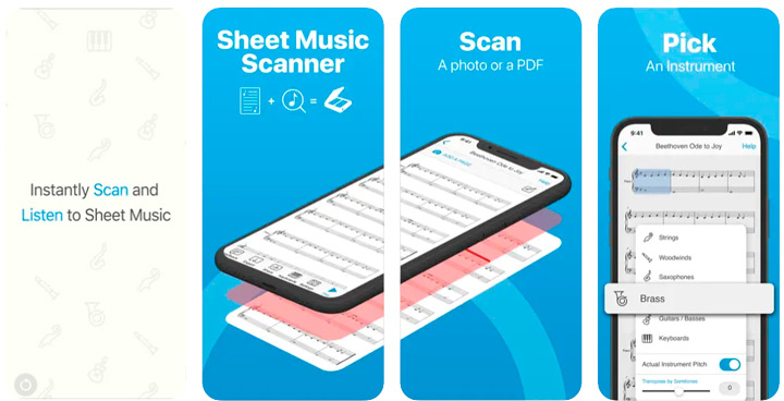 Imagen - 20 apps y juegos de pago en iPhone gratis [semana 44 2023]