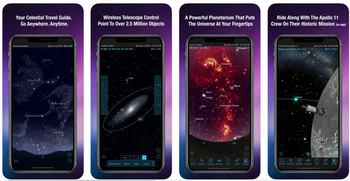 Imagen - 34 apps y juegos de pago en iPhone gratis [semana 47 2023]
