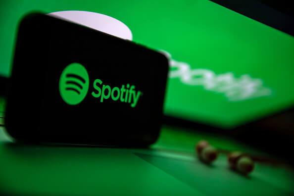 Imagen - Los 12 mejores reproductores de música para Android