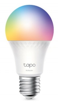 Imagen - Los dispositivos inteligentes Tapo P100M, P110M y L535E ya son compatibles con Matter