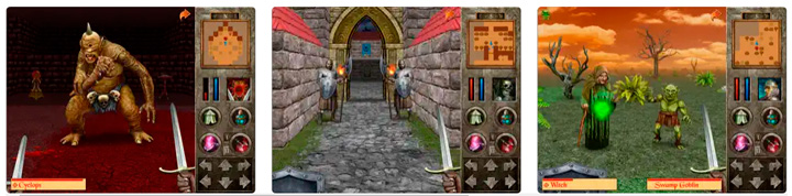 Imagen - 20 apps y juegos de pago en iPhone gratis [semana 44 2023]